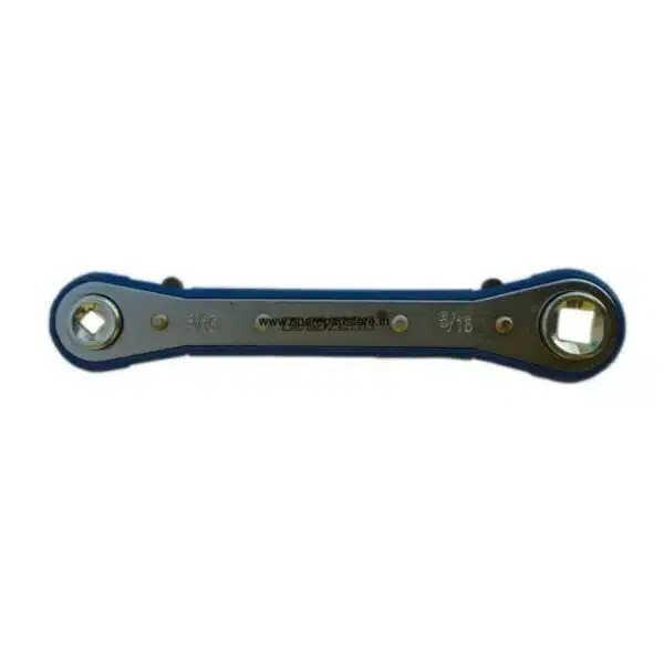 Datech Wrench