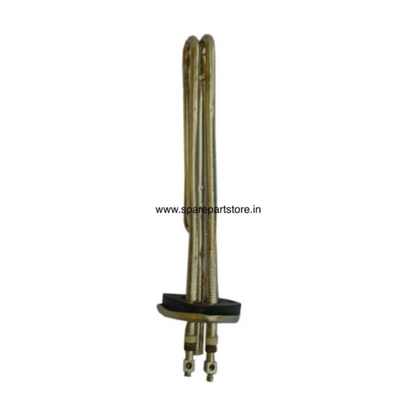 Geyser Rod For 25 Liters