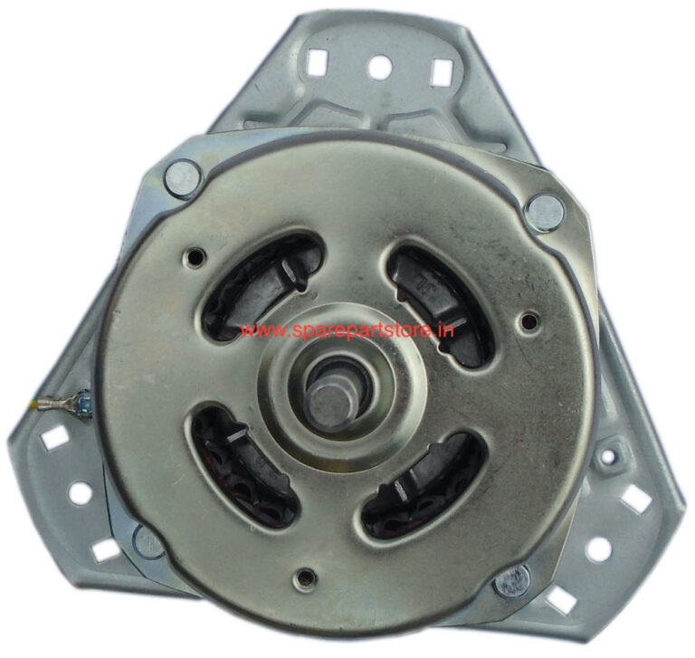 Washing Machine Dryer Motor (Spin Motor) For LG