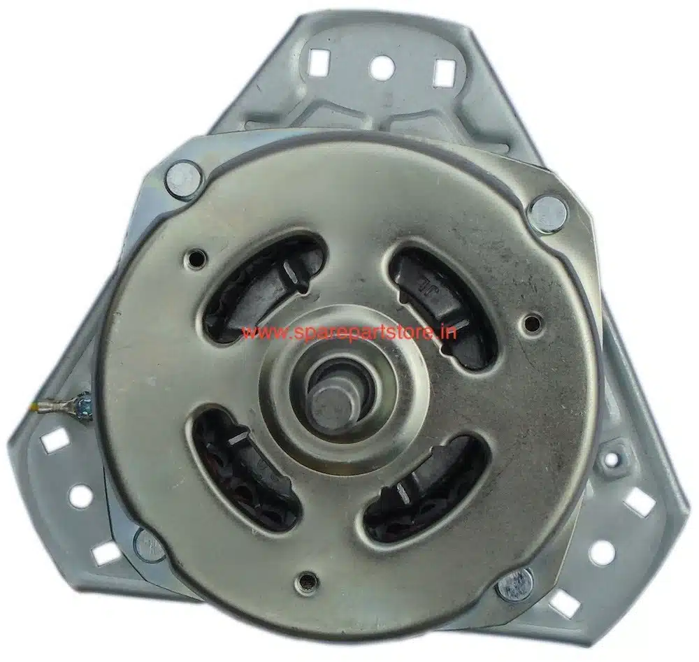 Dryer motor price deals