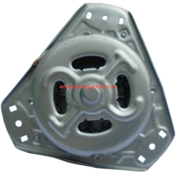 Washing Machine Dryer Motor (Spin Motor) For LG