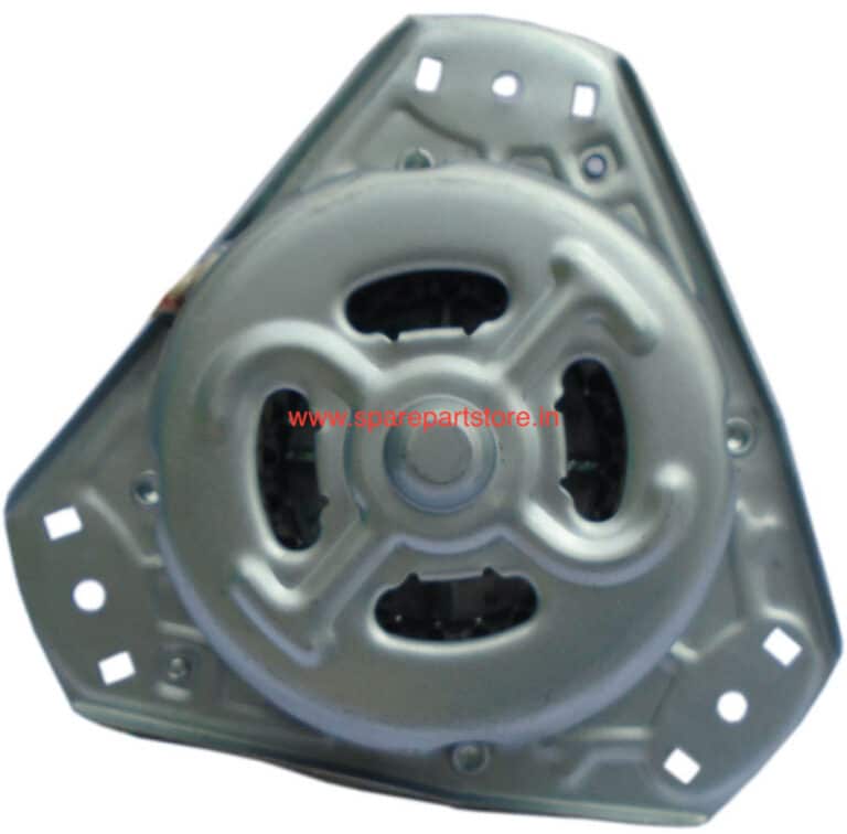Washing Machine Dryer Motor (Spin Motor) For LG