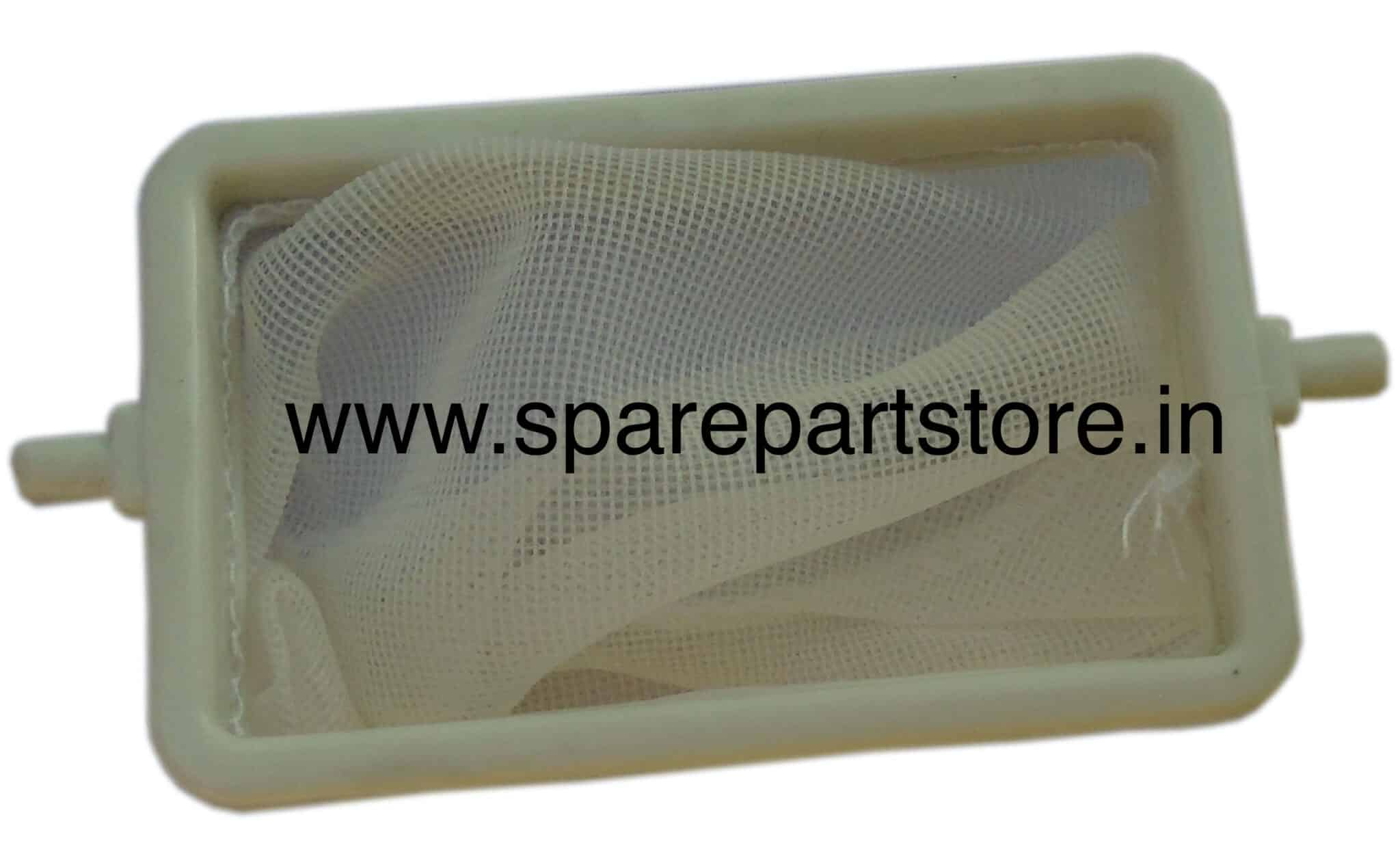 lint filter for Videocon, Electrolux, Kelvinator SidharthRefrigeration