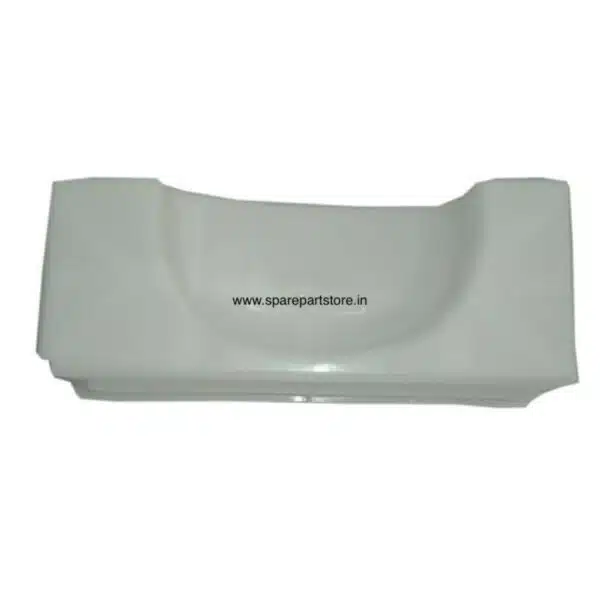 Compressor Drain Tray Suitable For Godrej