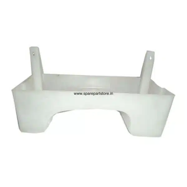 Compressor Drain Tray Suitable For L.G.