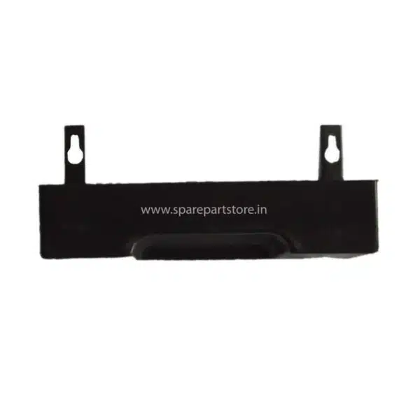 Compressor Drain Tray Suitable For Whirlpool , Haier , BPL