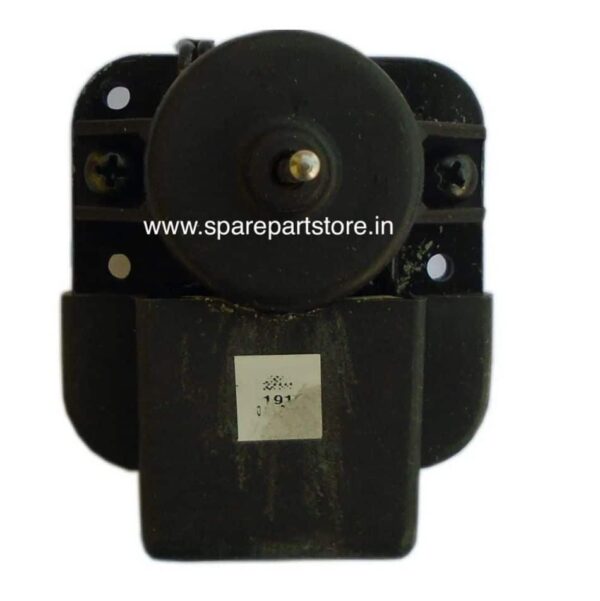 Fan Motor Suitable For B.P.L.,Videocon,Godrej