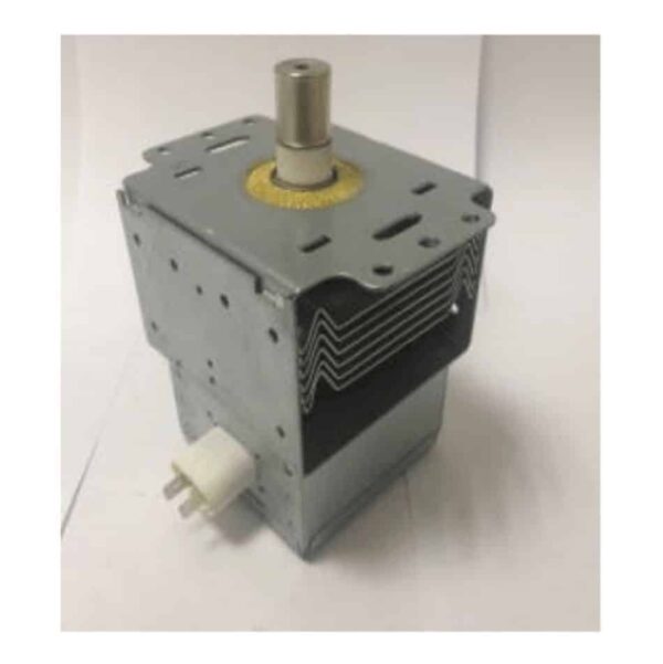 MAGNETRON 2M214 (SUITABLE FOR L.G. , SAMSUNG , I.F.B. , ONIDA , VIDEOCON)