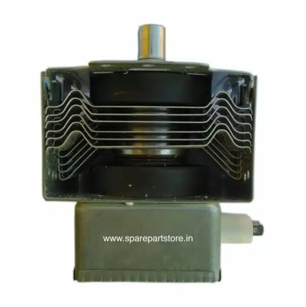 Magnetron 610 Suitable For I.F.B.