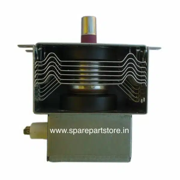 Magnetron Suitable For I.F.B., Samsung, L.G.