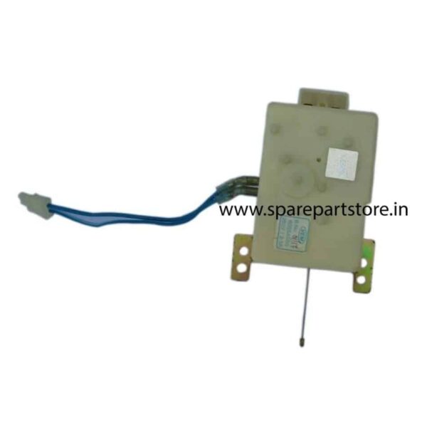 DRAIN MOTOR FOR VIDEOCON TOP LOAD FULLY AUTOMATIC MACHINE