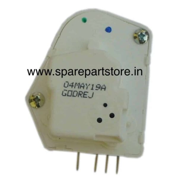 Defrost Timer Suitable For Godrej