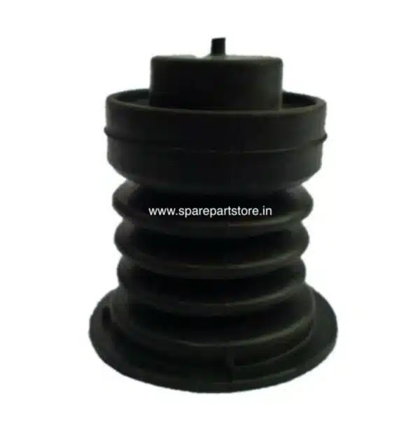 Drain Bellow Seal Suitable For L.G. (New-Model)