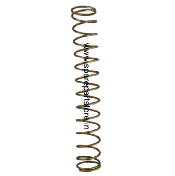 Drain Bellow Spring Suitable For Videocon Multi 6800,Panasonic, Electrolux