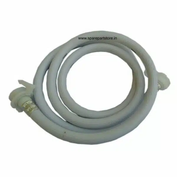 Extension Pipe 1&1/2 Meter