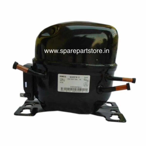 Godrej Compressor Type-G