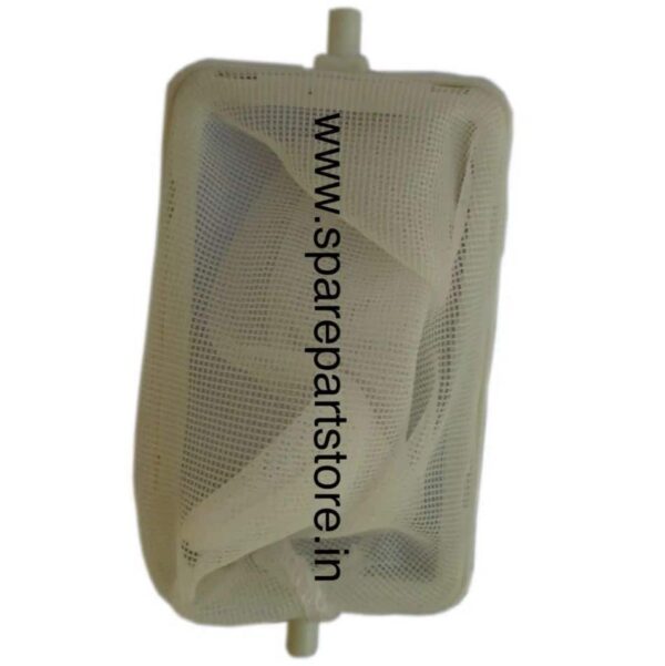 Lint Filter For Videocon, Electrolux, Kelvinator