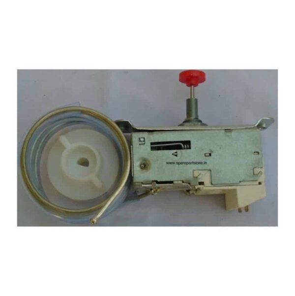 Thermostat Suitable For L.G.,Godrej,Whirlpool,Voltas,Kelvinator(Direct Cool)