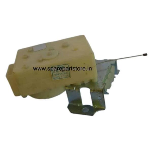 Top Loading Drain Motor Suitable For Videocon(Torque Motor)