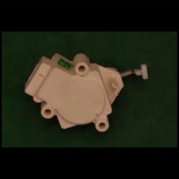 WASHING MACHINE DRAIN MOTOR SUITABLE FOR L.G