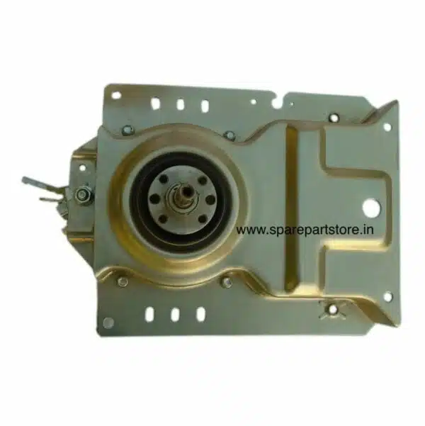 Clutch Assembly Suitable For Haier, I.F.B.