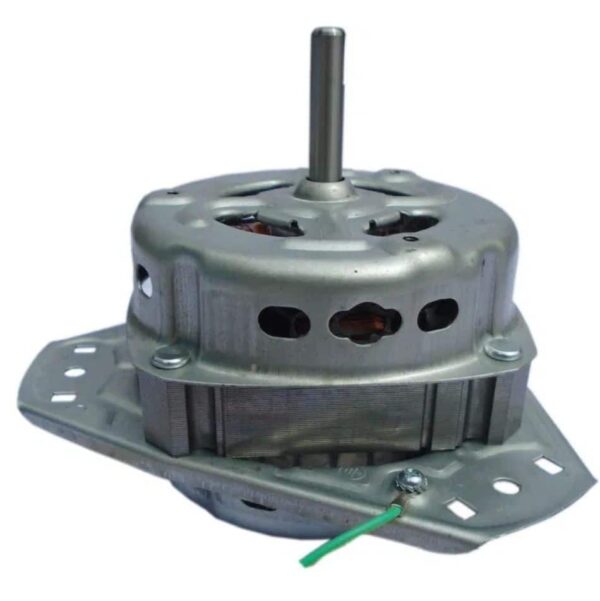 DRYER MOTOR (SPIN MOTOR) Suitable For Samsung