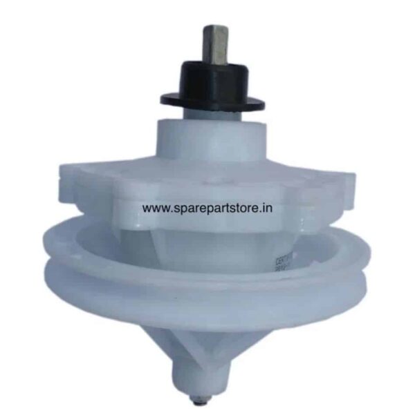 GEAR BOX SUITABLE FOR GODREJ 6201