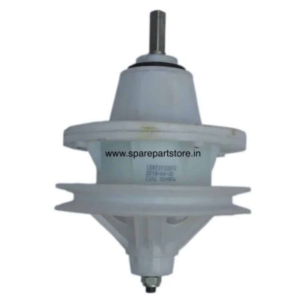 GEAR BOX SUITABLE FOR GODREJ Square Shaft