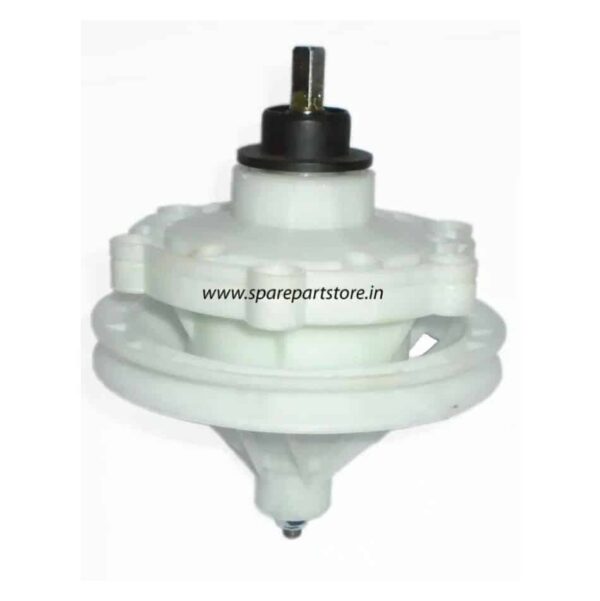 Gear Box Suitable For Videocon Virat Model , Electrolux