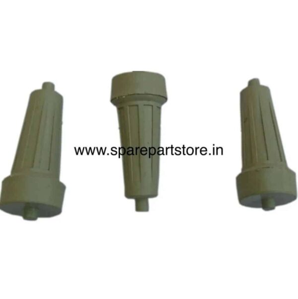 LG PULSATOR ROLLER FOR WASHING MACHINE