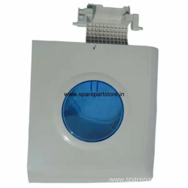 LG Spin Lid Suitable For Model Number WP-9031 / WP-9224