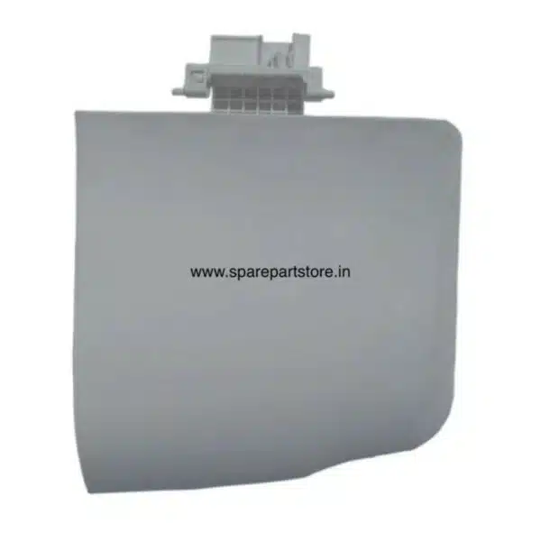 LG Spin Lid For Model No 1022