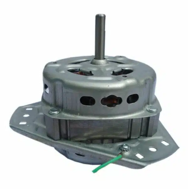 SAMSUNG DRYER MOTOR (SPIN MOTOR)