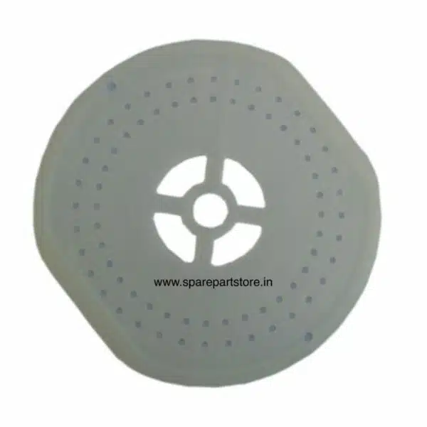 SPIN CAP FOR VIDEOCON