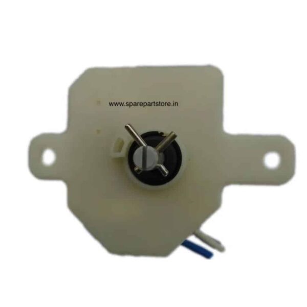 Spin Timer Suitable For Whirlpool 10 Minute 2 Wire