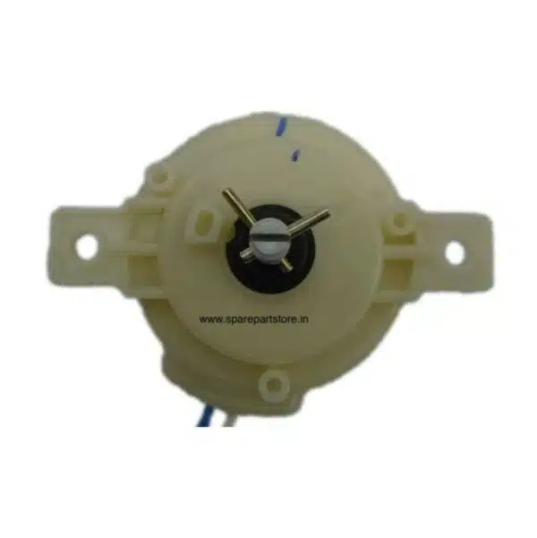 Spin Timer Suitable For Whirlpool 5 Minute 2 Wire