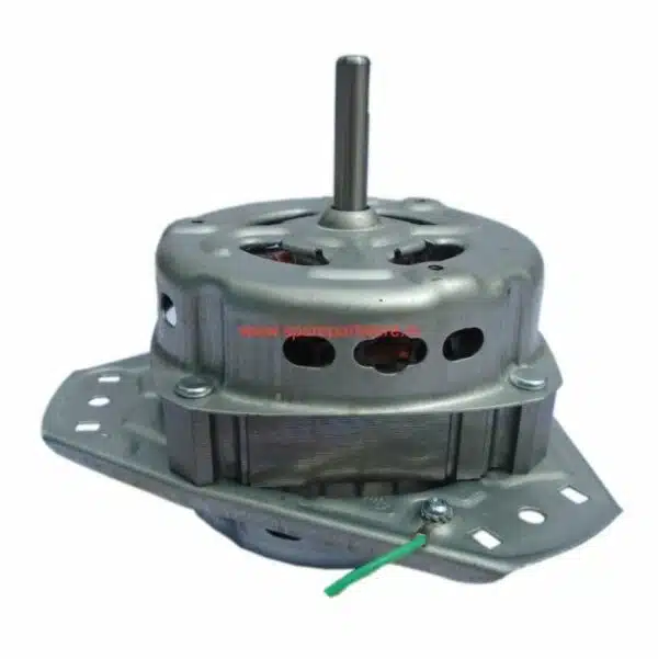 WASHING MACHINE DRYER MOTOR (SPIN MOTOR) SUITABLE FOR SAMSUNG , GODREJ , VEE STAR ,VIDEOCON & ONIDA