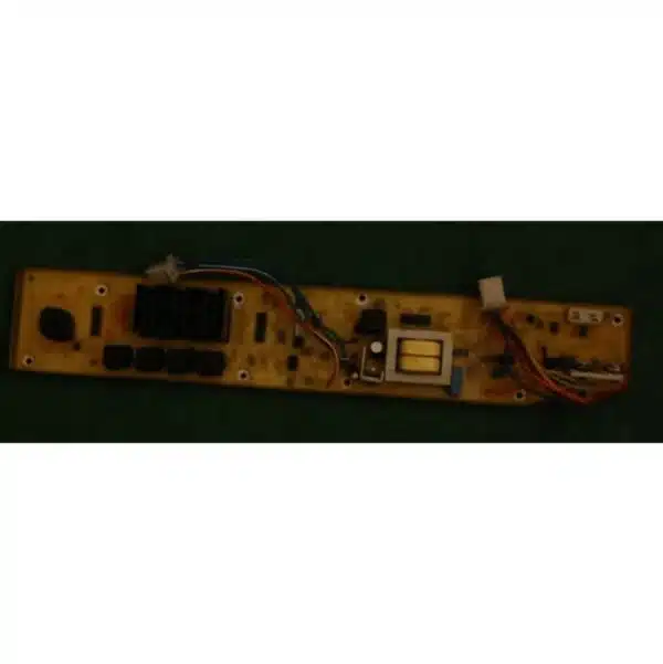 WASHING MACHINE PCB FOR VIDEOCON FA-55