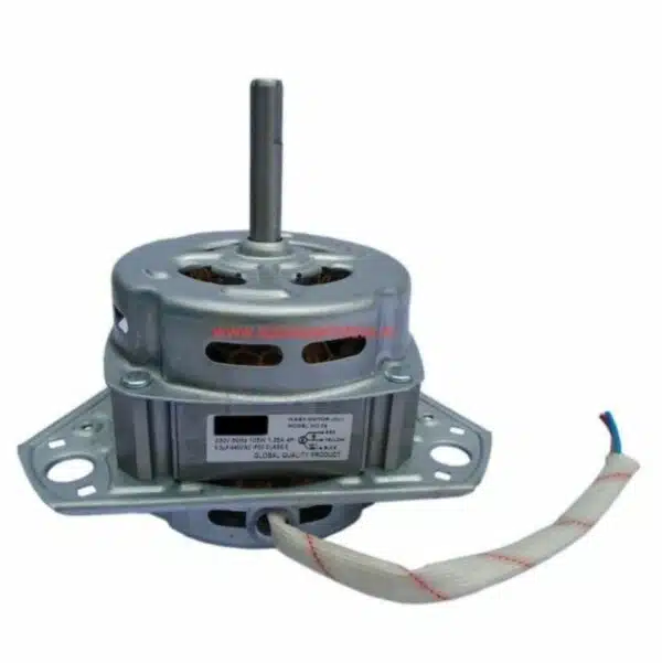 WASHING MACHINE WASH MOTOR SUITABLE FOR VIDEOCON