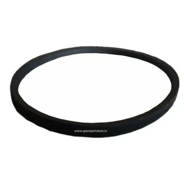 Washing Machine Belt Suitable For Videocon,L.G.,Onida,Samsung,Whirlpool,Electrolux,Godrej,Haier