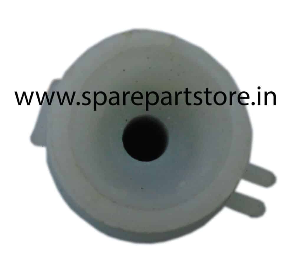 TAP ADAPTER FOR FULLY AUTOMATIC WASHING MACHINE