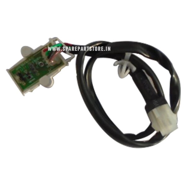 WHIRLPOOL Top Load Washing Machine Sensor PCB (Slot Sensor)