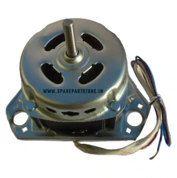 Godrej Washing Machine Wash Motor 90W Part Code 26101114SD00318