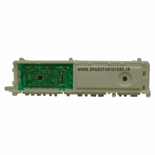 Godrej Front Load Washing Machine PCB