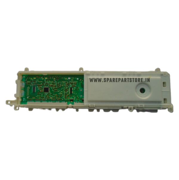 Godrej Front Load Washing Machine PCB