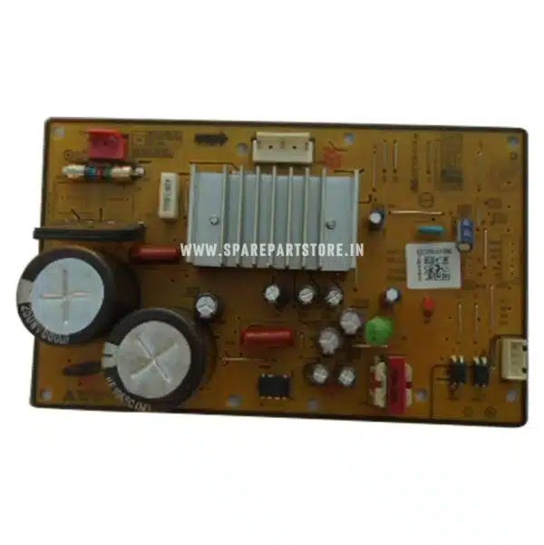 SAMSUNG Frost Free Refrigerator PCB