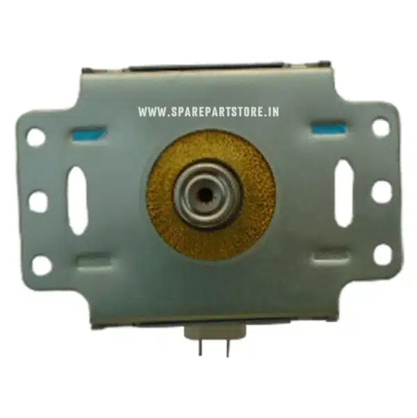 410 Magnetron For Microwave (M24FA-410A)