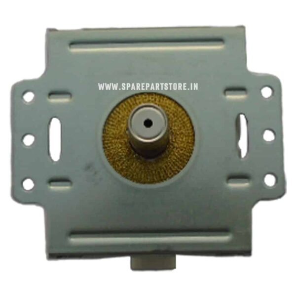 610 Magnetron For Microwave (M24FB610A)