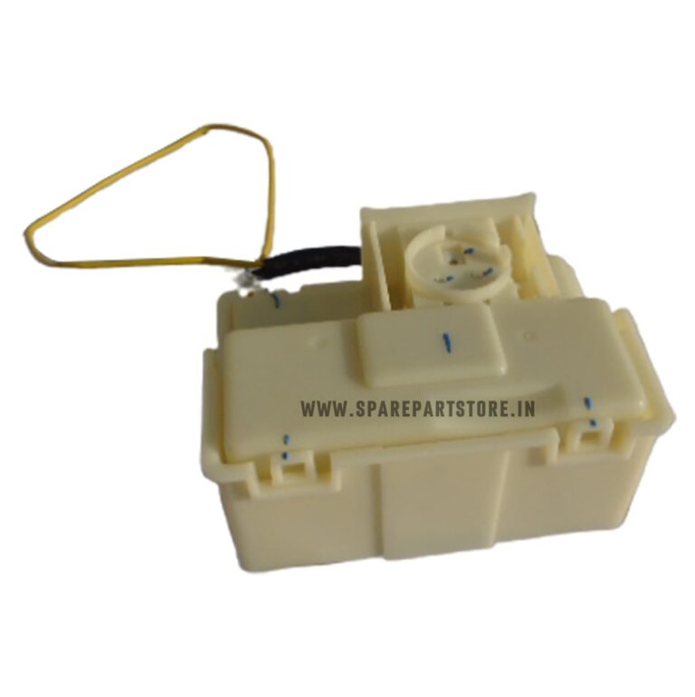 PCB FOR GODREJ FROST FREE REFRIGERATOR (PART CODE 52141501PA02408