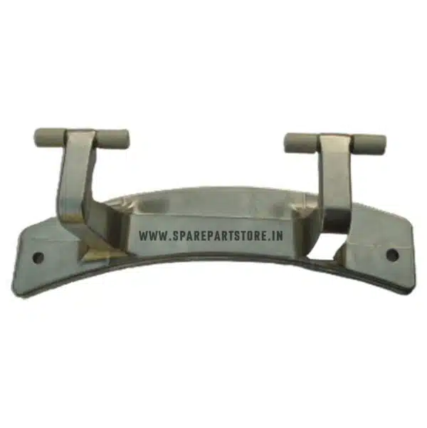 Door Hinge For LG Front Load Washing Machine (MEF38257803)